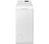Pračka Electrolux EWT1262EDW