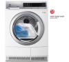 Sušička prádla Electrolux EDH3498RDL
