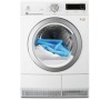 Sušička prádla Electrolux EDH3487RDW