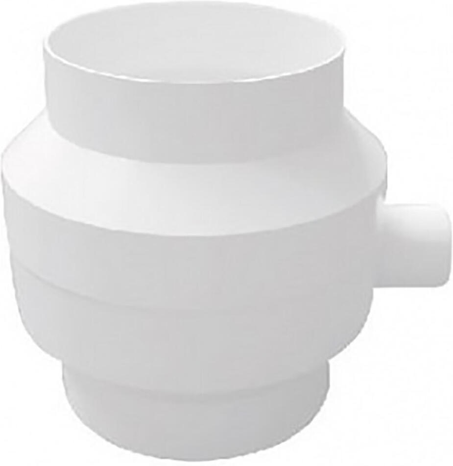 HACO sběrač kondenzátu SBK 125mm
