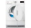 Sušička prádla Electrolux EDH3386PDW