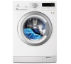 Pračka/sušička Electrolux EWW1697MDW