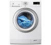 Pračka/sušička Electrolux EWW1686HDW