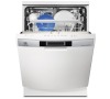 Myčka nádobí Electrolux ESF6800ROW
