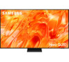 Neo QLED televize Samsung QE55QN72H