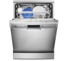 Myčka nádobí Electrolux ESF6710ROX