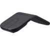 PC myš Logitech MOBI FOLD Graphite