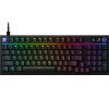 Herní klávesnice Logitech G316 X 98 Black US