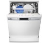 Myčka nádobí Electrolux ESF6710ROW