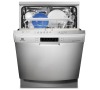 Myčka nádobí Electrolux ESF6630ROX