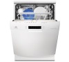 Myčka nádobí Electrolux ESF6630ROW