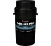 Odpuzovač krtků a hrabošů FORMAT OdK-H3 PRO