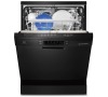 Myčka nádobí Electrolux ESF6630ROK
