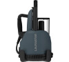 Parní generátor Laurastar LIFT Xtra, midnight blue