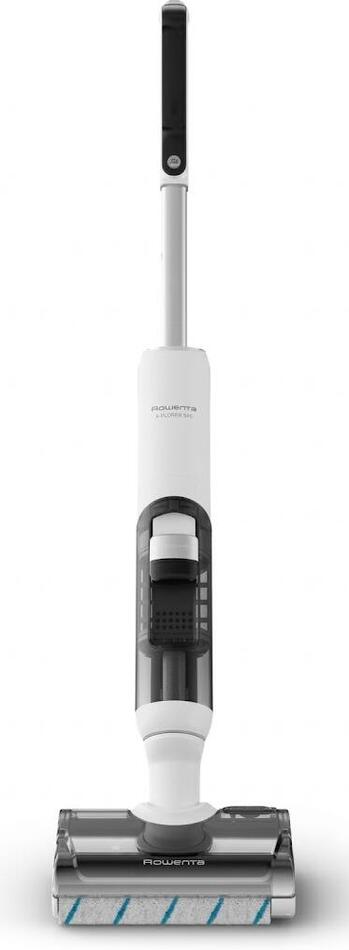 Podlahová myčka Rowenta GZ5435E0 X-Clean 5 Pro Auto Wet & Dry