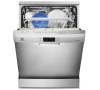 Myčka nádobí Electrolux ESF6550ROX