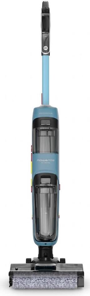Podlahová myčka Rowenta GZ2271E0 X-Clean 2
