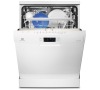 Myčka nádobí Electrolux ESF6550ROW