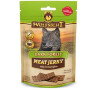 Wolfsblut Meat Jerky Dark Forest 80g