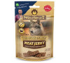 Wolfsblut Meat Jerky Wild Duck&Turkey 80g