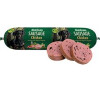 Nutrican Sausage Chicken 800g