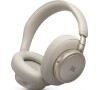 JBL Live 780NC Champagne