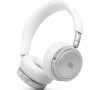 JBL Live 680NC White