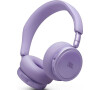 JBL Live 680NC Purple