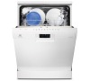 Myčka nádobí Electrolux ESF6500LOW