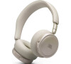 JBL Live 680NC Champagne