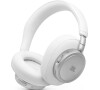 JBL Live 780NC White