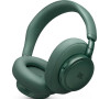 JBL Live 780NC Green