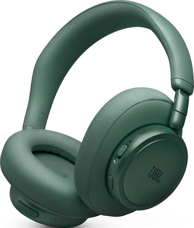 JBL Live 780NC Green