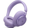 JBL Live 780NC Purple