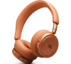 JBL Live 680NC Orange