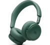 JBL Live 680NC Green