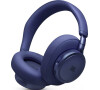JBL Live 780NC Blue