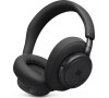 JBL Live 780NC Black