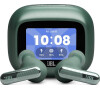 JBL Live Beam4 Green