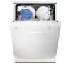Myčka nádobí Electrolux ESF6210LOW