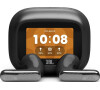 JBL Live Flex4 Black