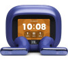 JBL Live Flex4 Blue