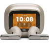 JBL Live Flex4 Champagne