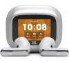 JBL Live Flex4 Silver