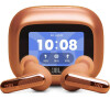 JBL Live Beam4 Orange