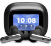 JBL Live Beam4 Black