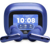 JBL Live Beam4 Blue
