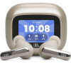 JBL Live Beam4 Champagne