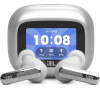 JBL Live Beam4 Silver