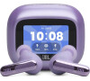 JBL Live Beam4 Purple